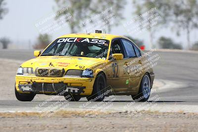 media/Sep-28-2024-24 Hours of Lemons (Sat) [[a8d5ec1683]]/145pm (Off Ramp Exit)/